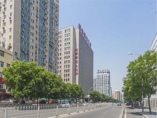 湖南美国AMETEK新品发布